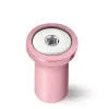  Artikelbild 1 des Artikels “qles Click-Stick Halter Rosa “