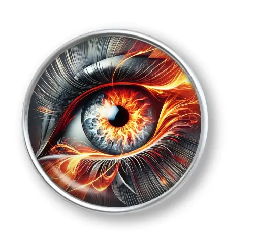 Artikelbild des Artikels “qles Click Auge 1 “