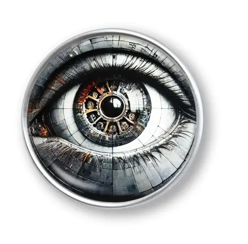 Artikelbild des Artikels “qles Click Auge 2 “