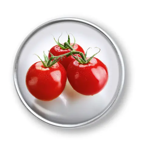 Artikelbild des Artikels “qles Click Tomaten “