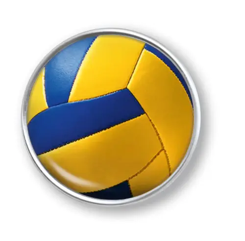 Artikelbild des Artikels “qles Click Strandvolleyball “