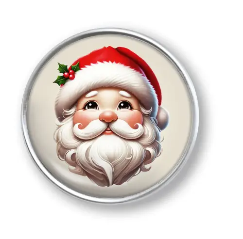 Artikelbild des Artikels “qles Click Nikolaus 1 “