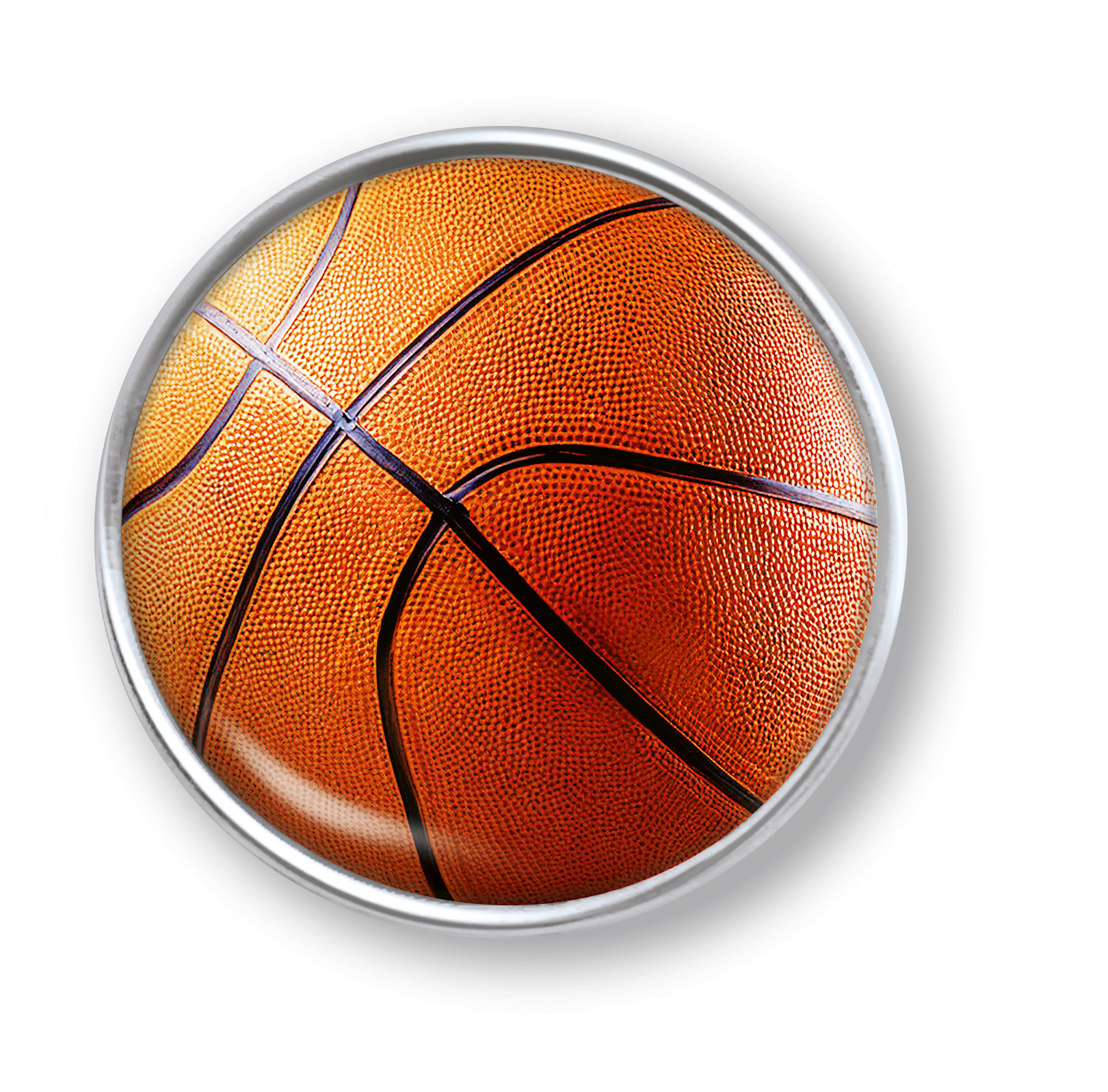  Artikelbild 1 des Artikels “qles Click Basketball “